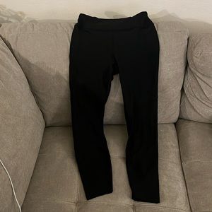 Outdoor Voices, XS, Women’s Leggings Black